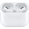 Apple AirPods Pro with Magsafe Charging Case APPMLWK3AM/A - alternate 3